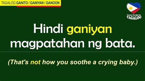 ganid sa pera in english|ganid » Tagalog .